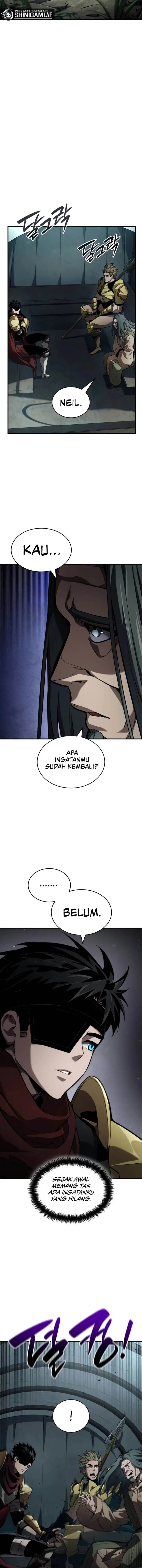 image-komik-boundless-necromancer-chapter-75-19/22