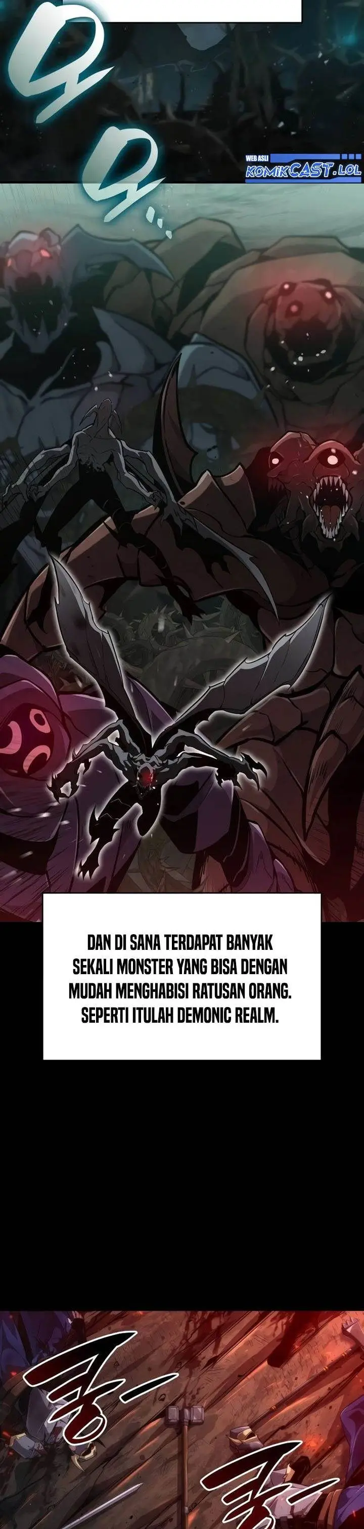 image-komik-boundless-necromancer-chapter-76-1/47