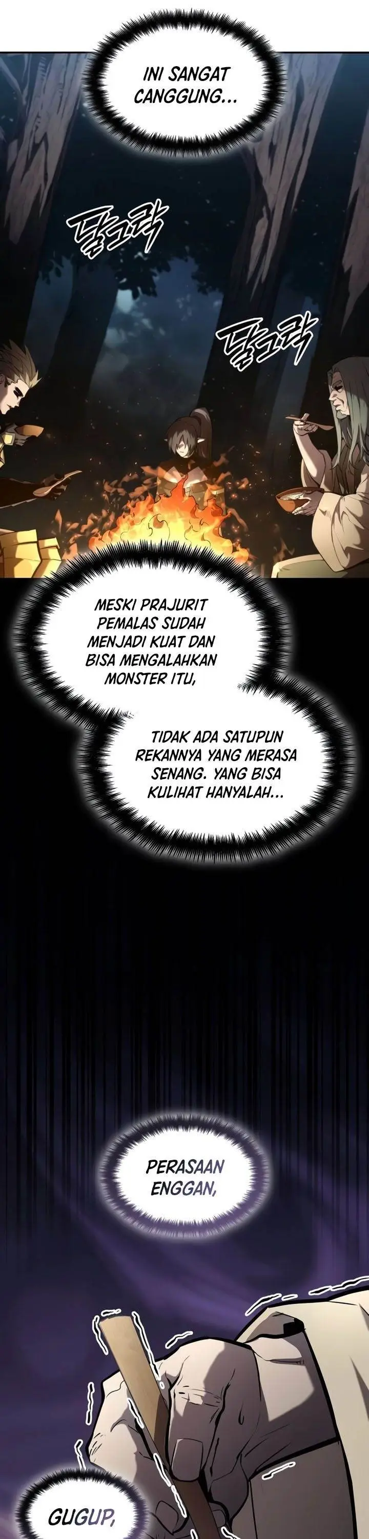 image-komik-boundless-necromancer-chapter-76-36/47