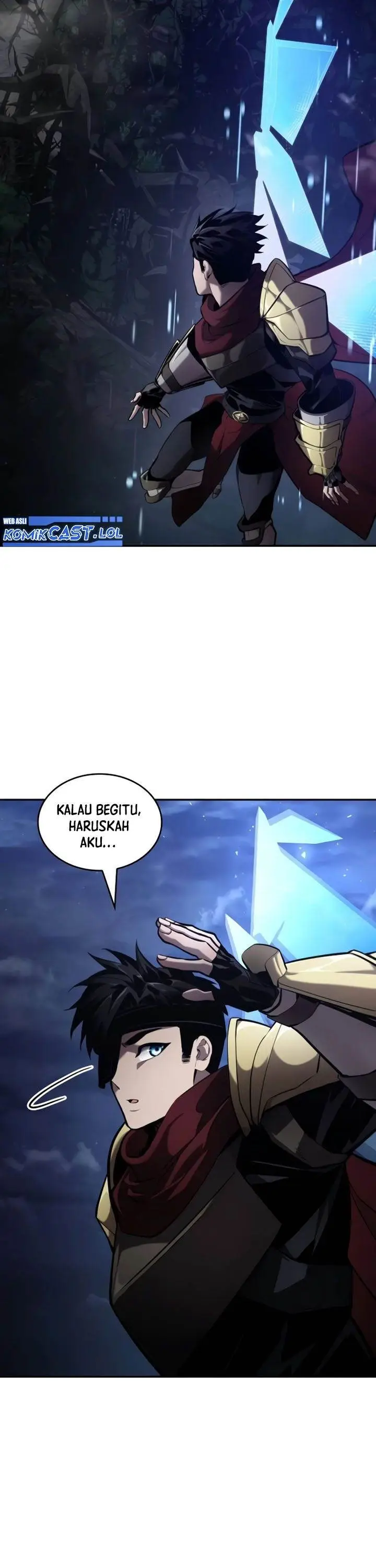 image-komik-boundless-necromancer-chapter-76-41/47