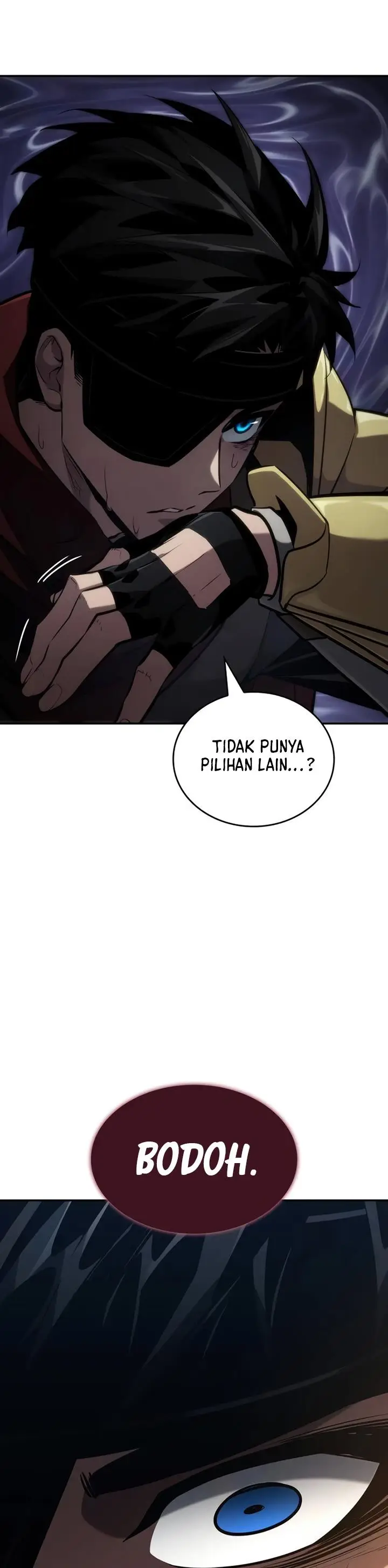 image-komik-boundless-necromancer-chapter-78-4/56