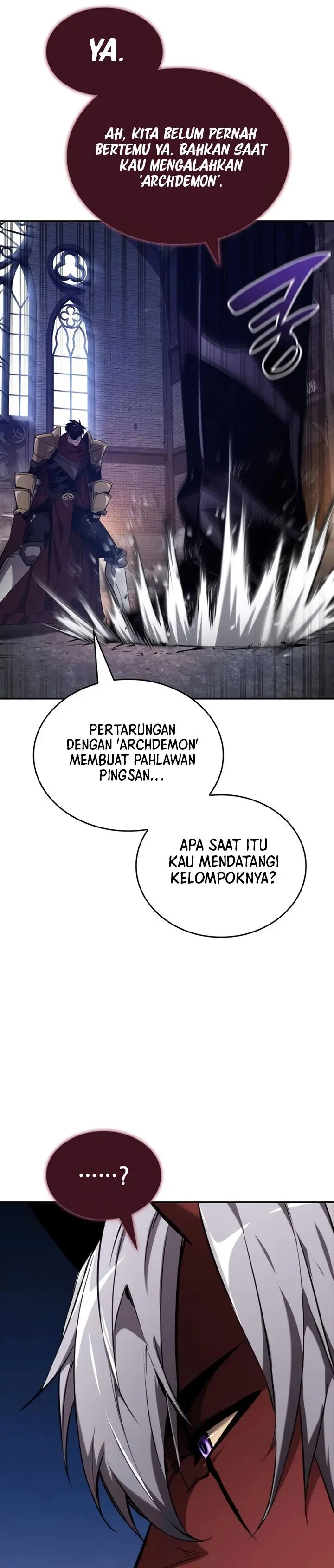 image-komik-boundless-necromancer-chapter-78-8/56