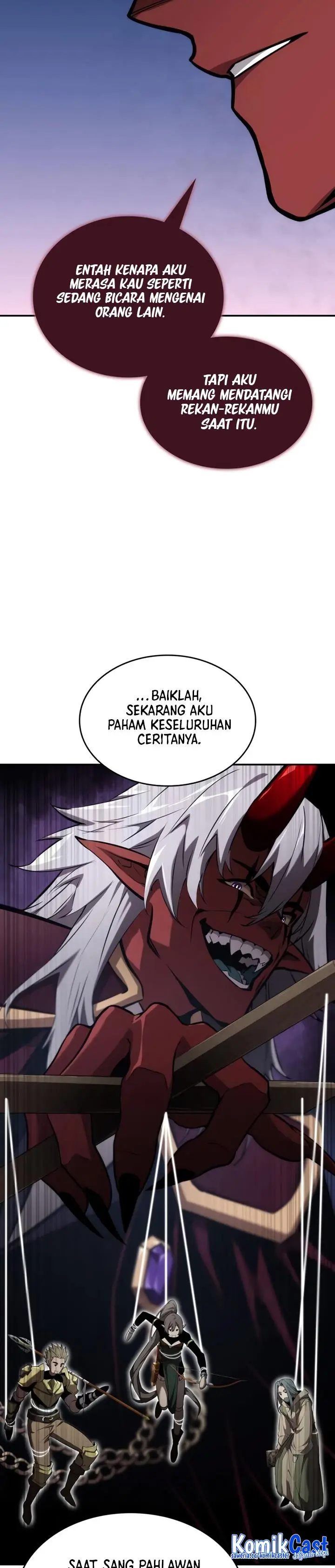 image-komik-boundless-necromancer-chapter-78-9/56