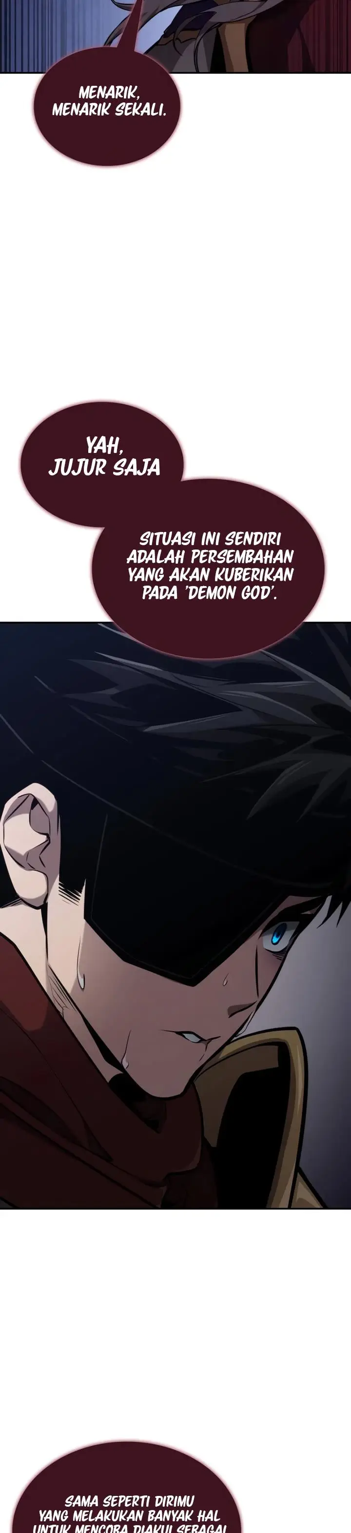 image-komik-boundless-necromancer-chapter-78-13/56