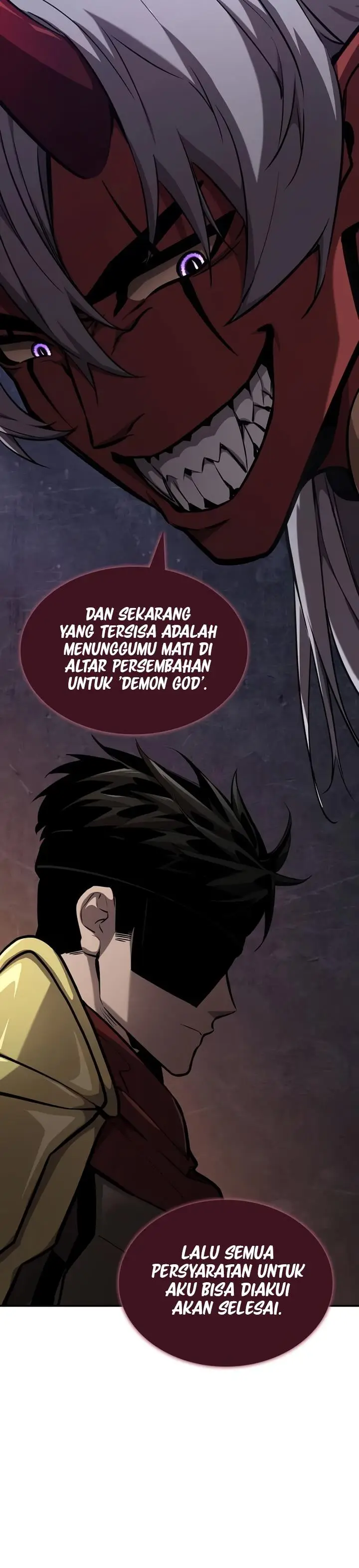 image-komik-boundless-necromancer-chapter-78-15/56