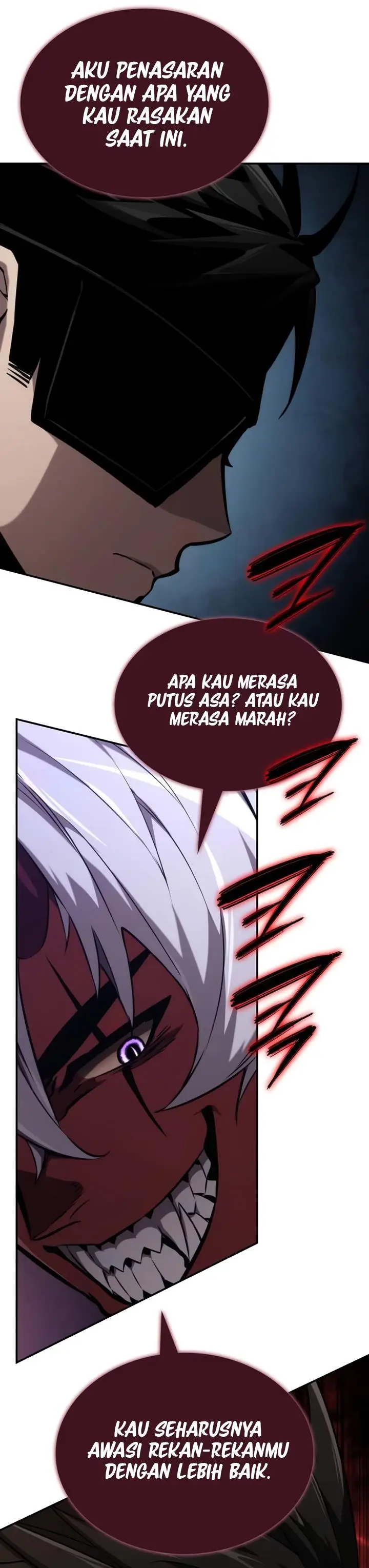 image-komik-boundless-necromancer-chapter-78-16/56
