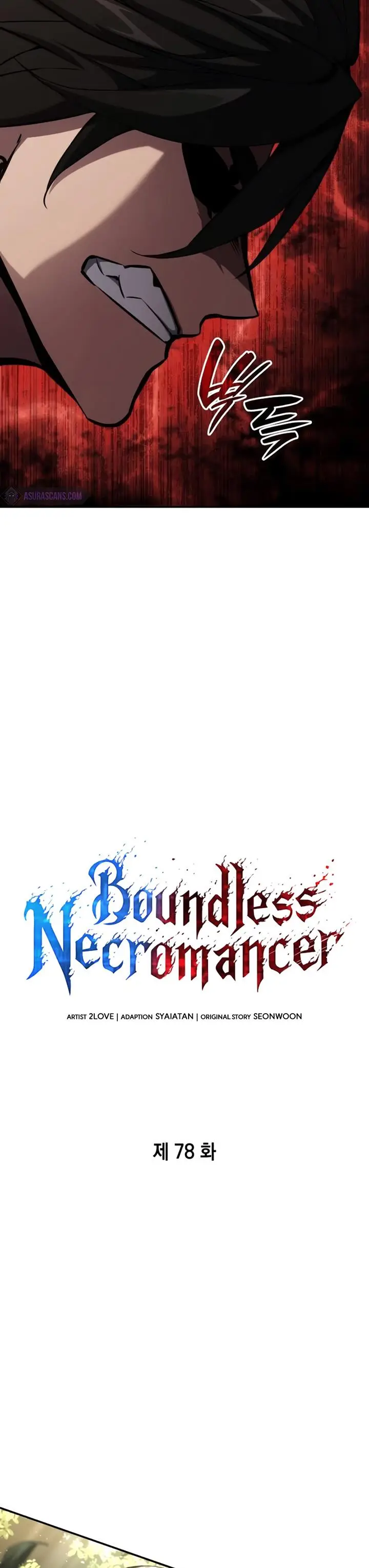 image-komik-boundless-necromancer-chapter-78-17/56