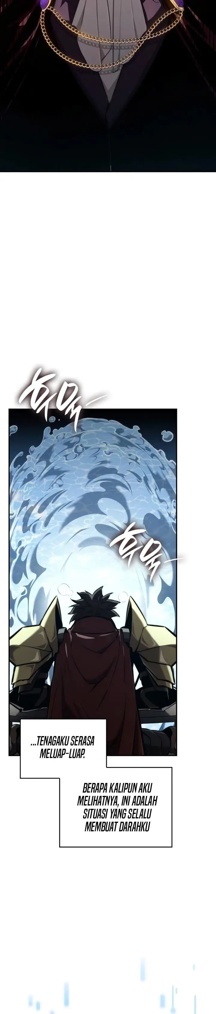 image-komik-boundless-necromancer-chapter-78-21/56