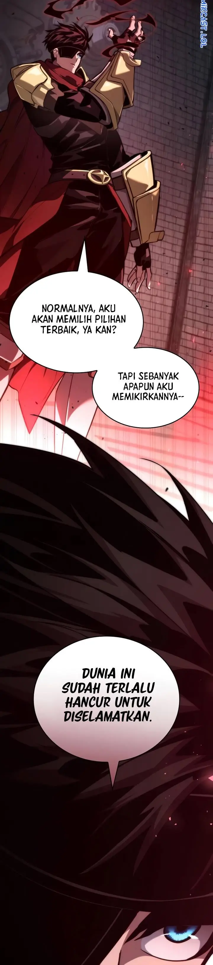 image-komik-boundless-necromancer-chapter-78-34/56