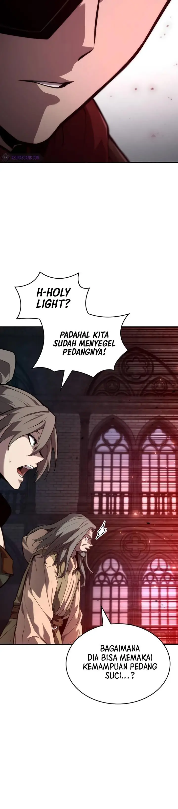 image-komik-boundless-necromancer-chapter-78-35/56