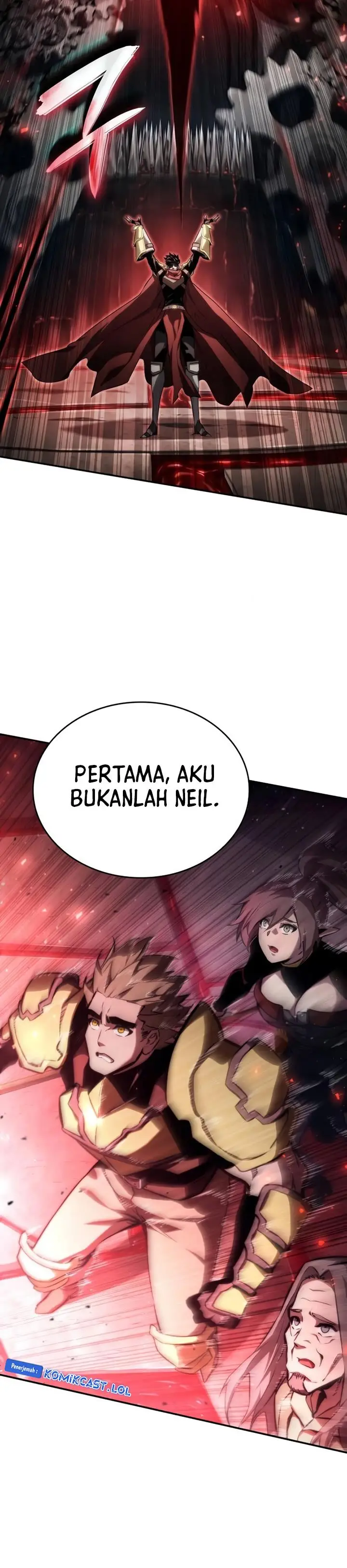 image-komik-boundless-necromancer-chapter-78-39/56