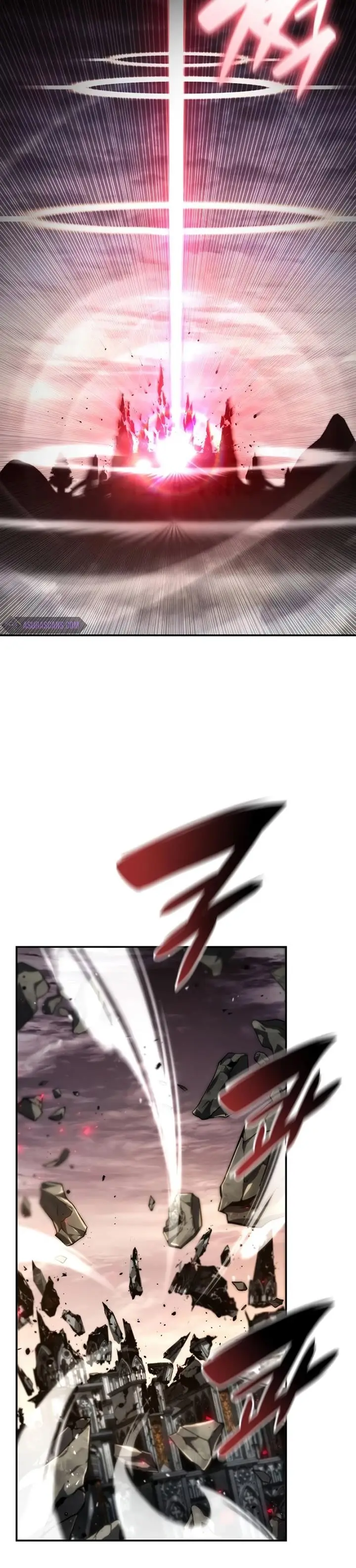 image-komik-boundless-necromancer-chapter-78-43/56