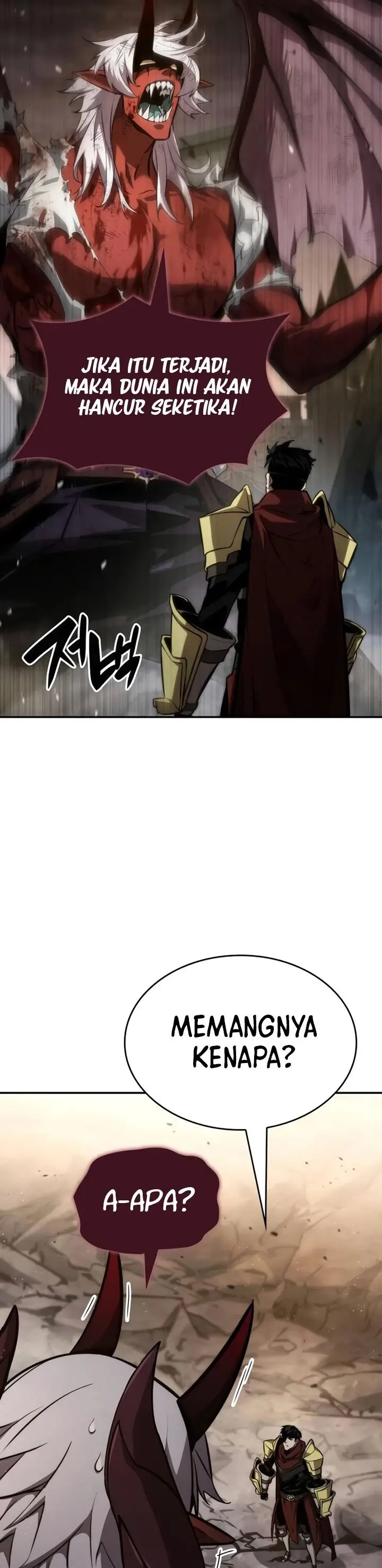 image-komik-boundless-necromancer-chapter-78-49/56