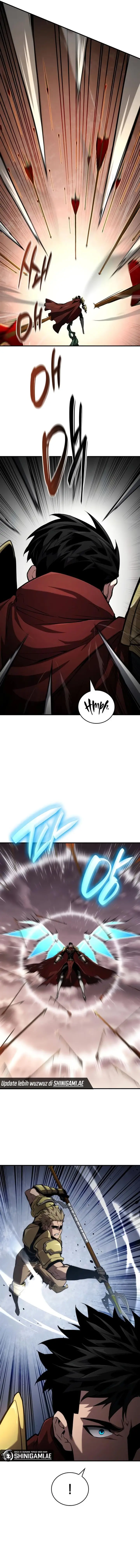 image-komik-boundless-necromancer-chapter-79-3/26