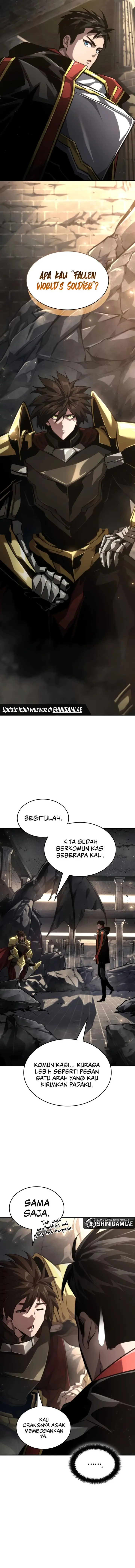 image-komik-boundless-necromancer-chapter-79-13/26