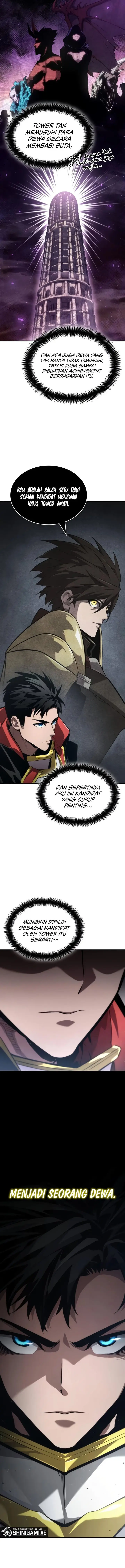 image-komik-boundless-necromancer-chapter-79-21/26