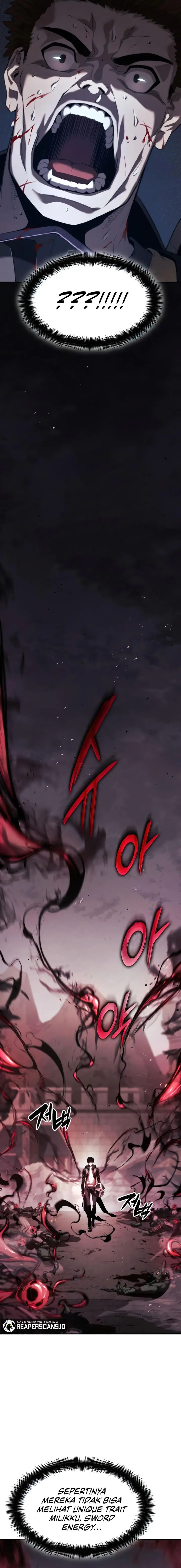 image-komik-boundless-necromancer-chapter-8-1/17