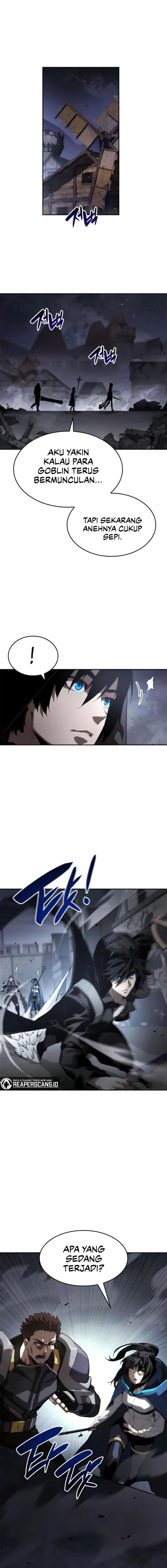 image-komik-boundless-necromancer-chapter-8-6/17