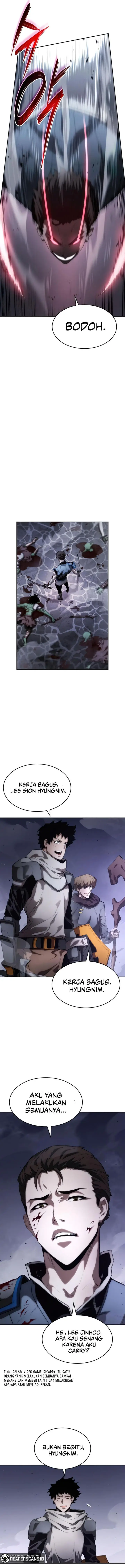 image-komik-boundless-necromancer-chapter-8-11/17