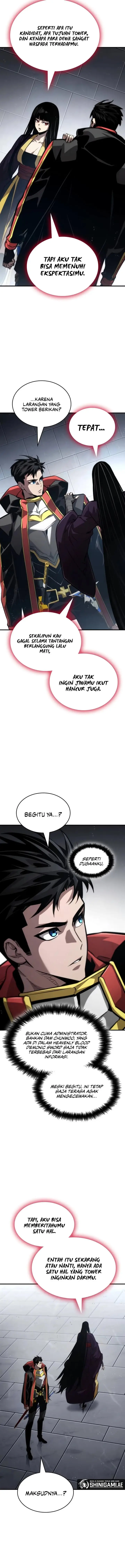 image-komik-boundless-necromancer-chapter-80-7/25