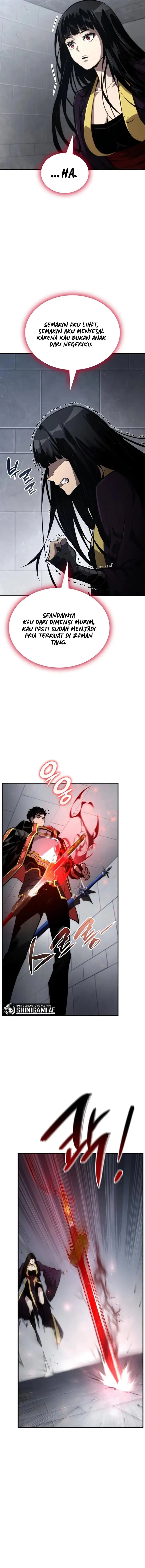 image-komik-boundless-necromancer-chapter-80-10/25