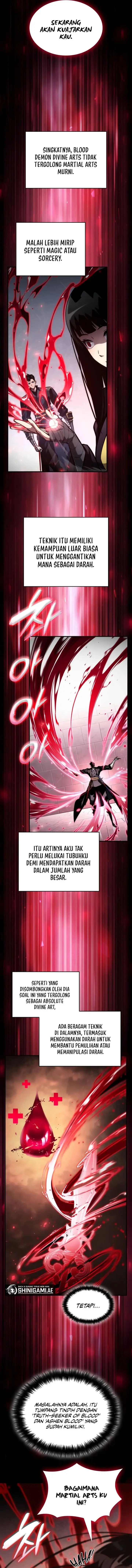 image-komik-boundless-necromancer-chapter-80-16/25