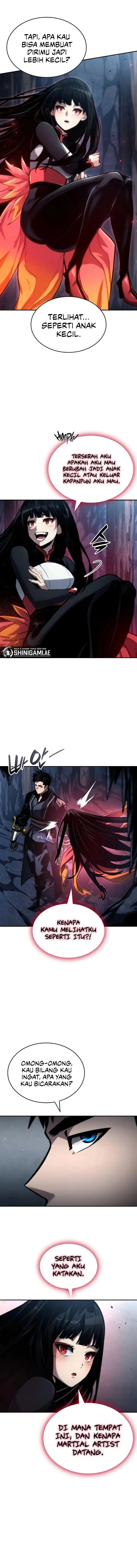 image-komik-boundless-necromancer-chapter-81-6/16