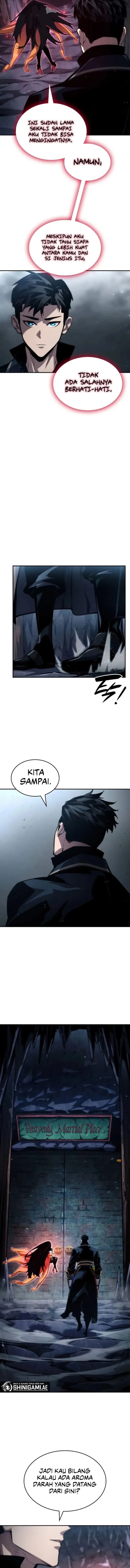 image-komik-boundless-necromancer-chapter-81-9/16