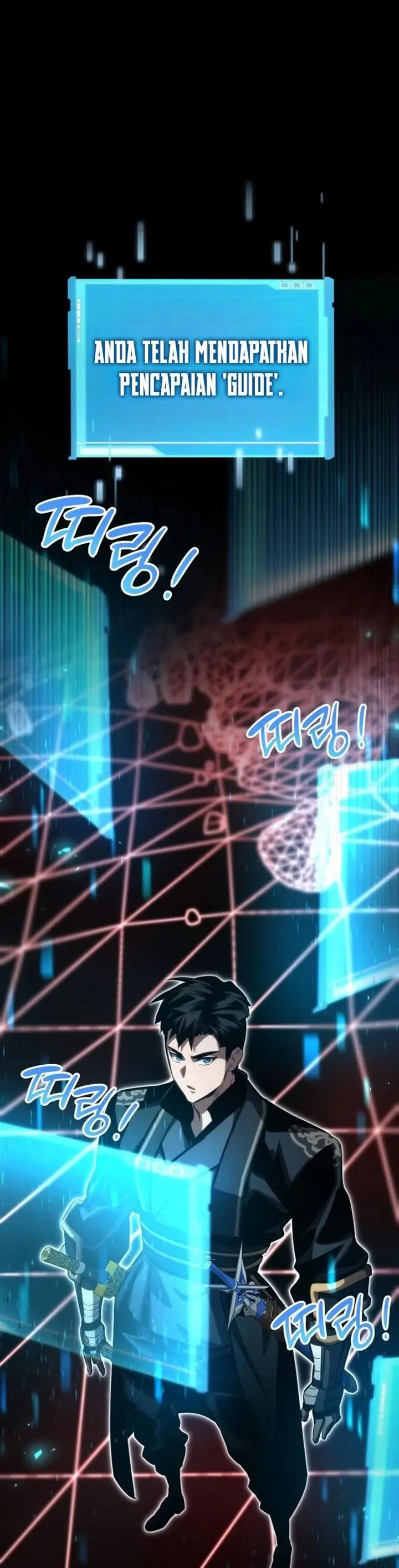 image-komik-boundless-necromancer-chapter-82-0/59