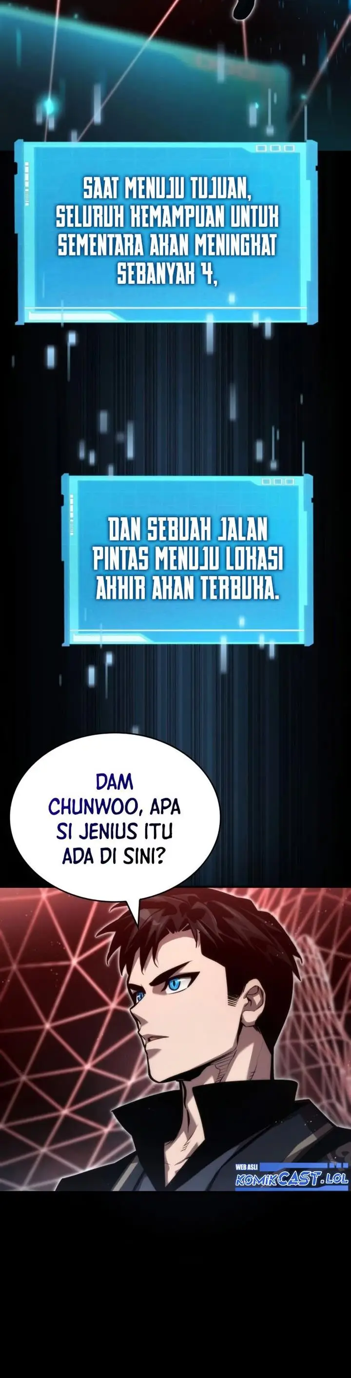 image-komik-boundless-necromancer-chapter-82-1/59