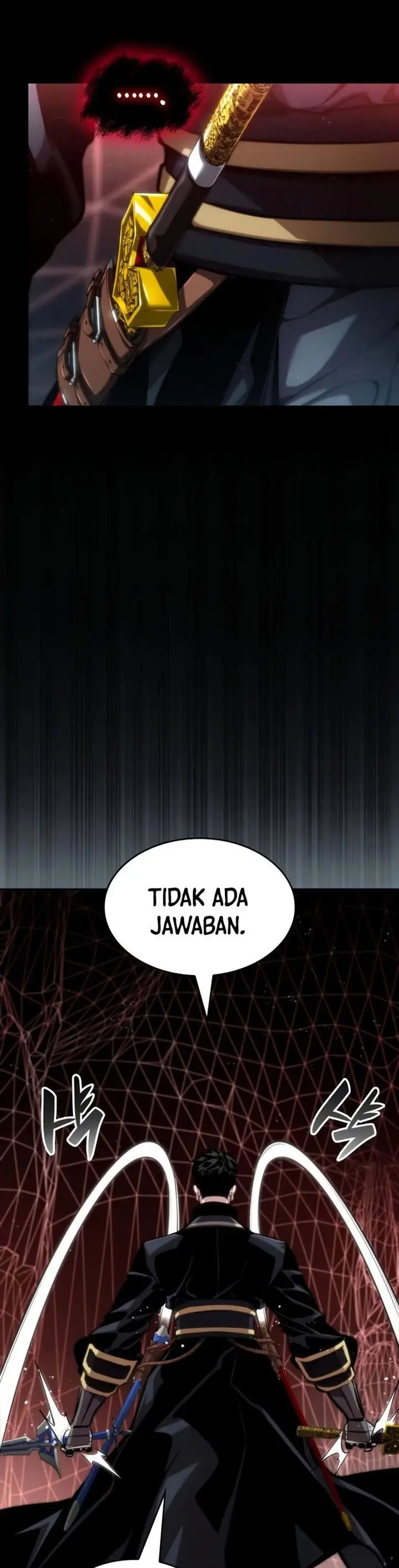 image-komik-boundless-necromancer-chapter-82-2/59