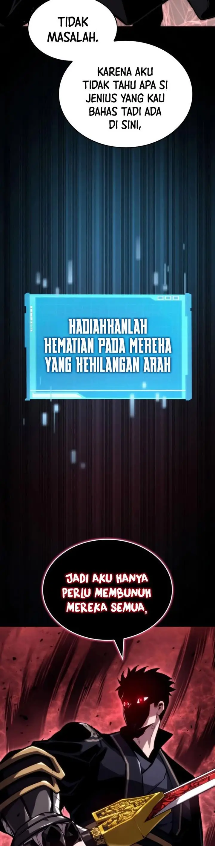 image-komik-boundless-necromancer-chapter-82-3/59