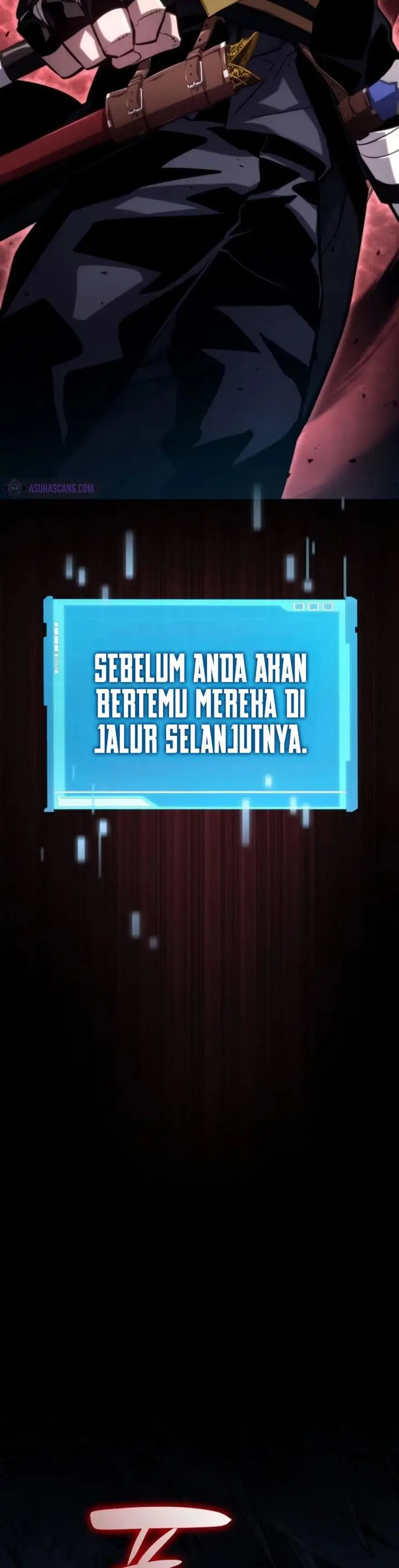 image-komik-boundless-necromancer-chapter-82-4/59