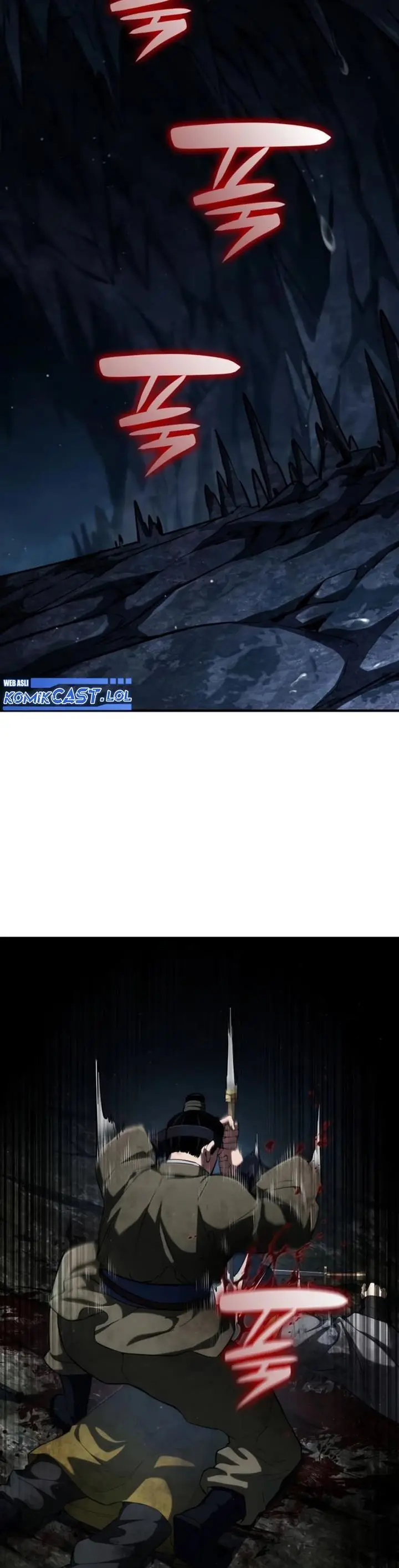 image-komik-boundless-necromancer-chapter-82-5/59