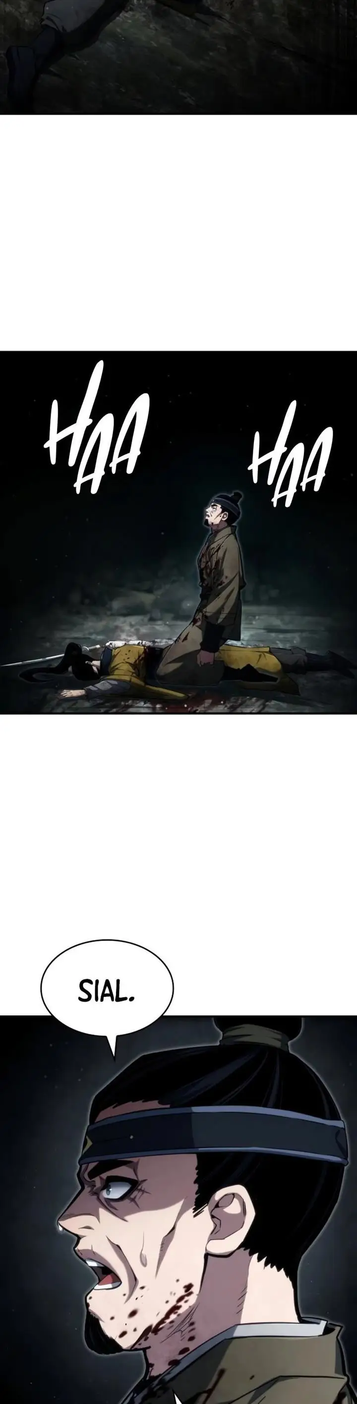 image-komik-boundless-necromancer-chapter-82-6/59