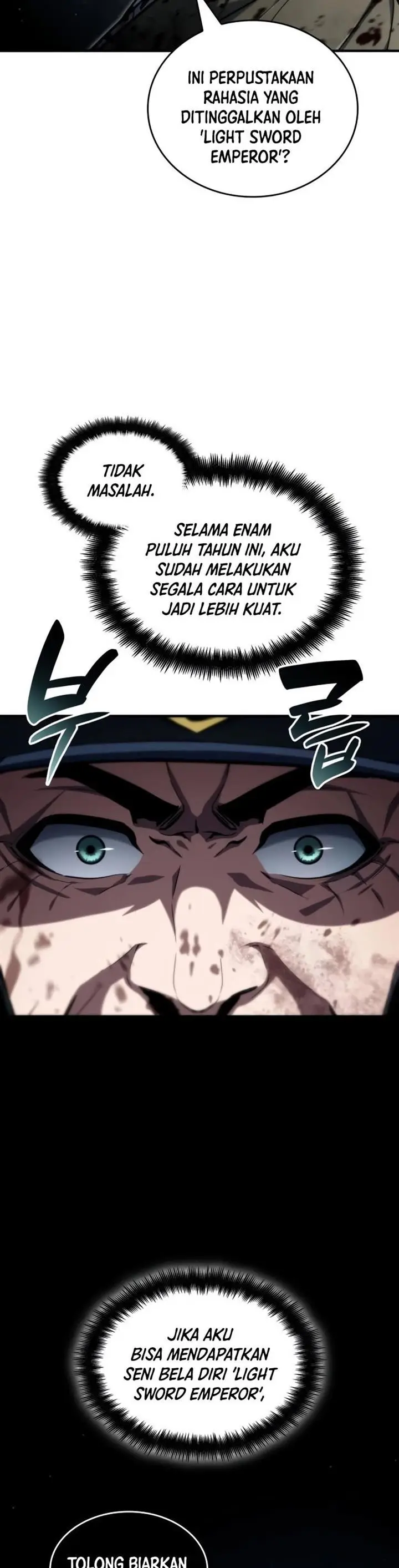 image-komik-boundless-necromancer-chapter-82-7/59