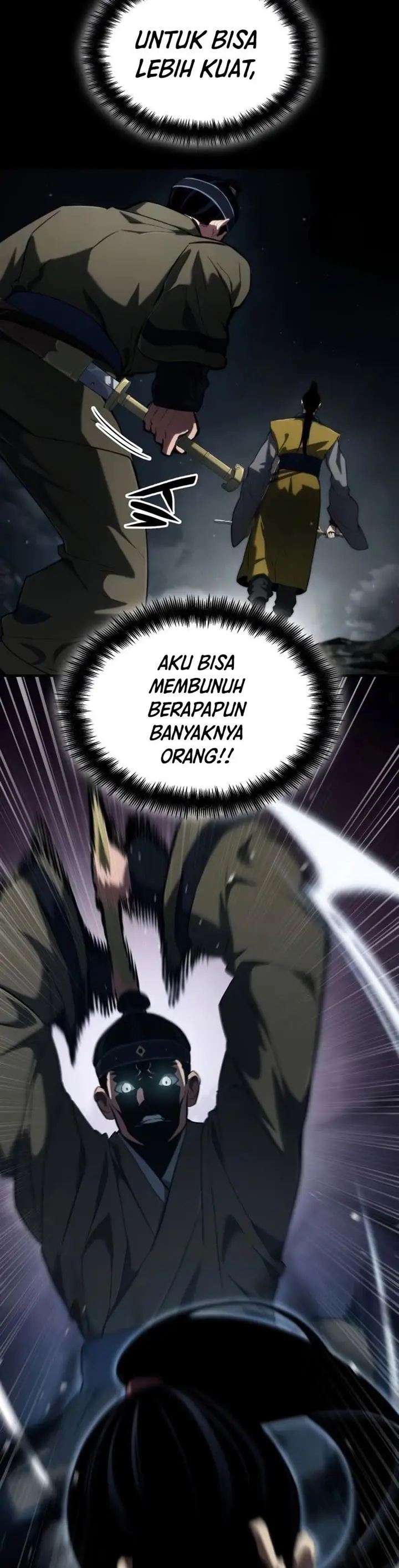 image-komik-boundless-necromancer-chapter-82-9/59