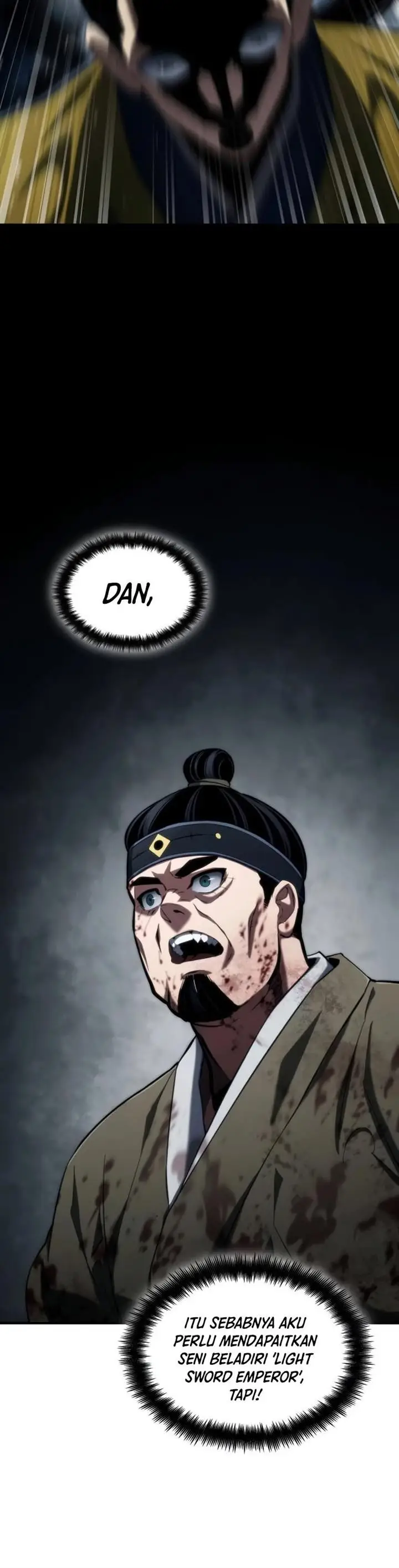 image-komik-boundless-necromancer-chapter-82-10/59