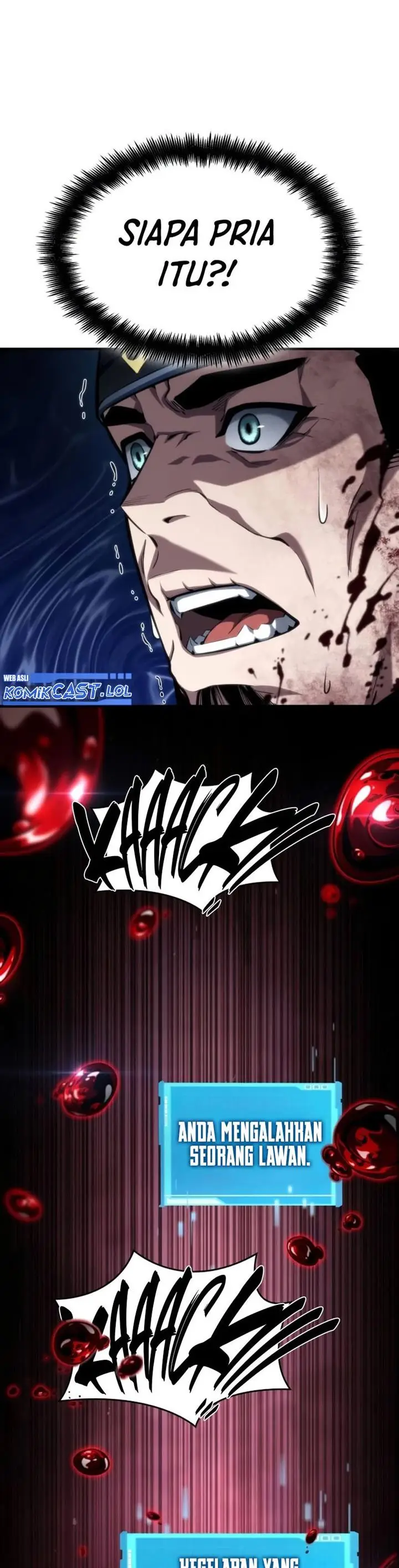 image-komik-boundless-necromancer-chapter-82-11/59