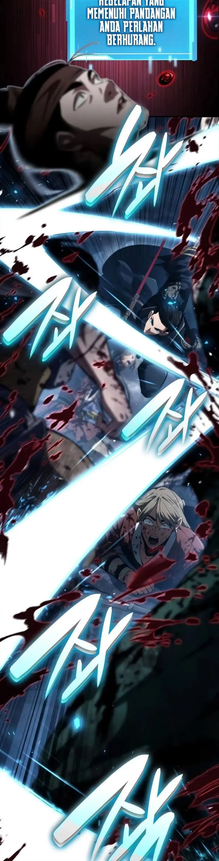 image-komik-boundless-necromancer-chapter-82-12/59