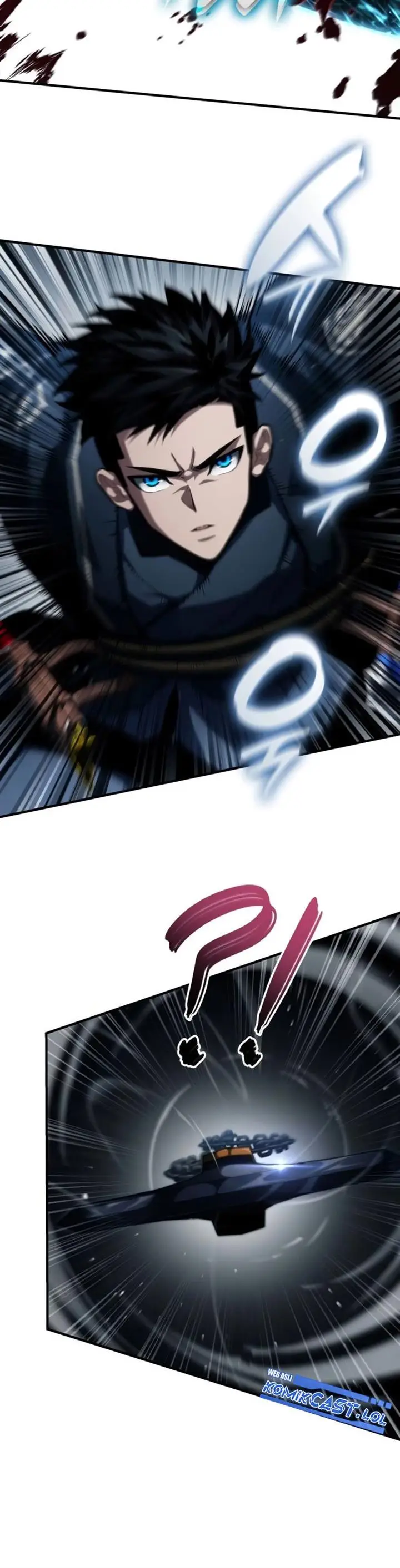 image-komik-boundless-necromancer-chapter-82-13/59