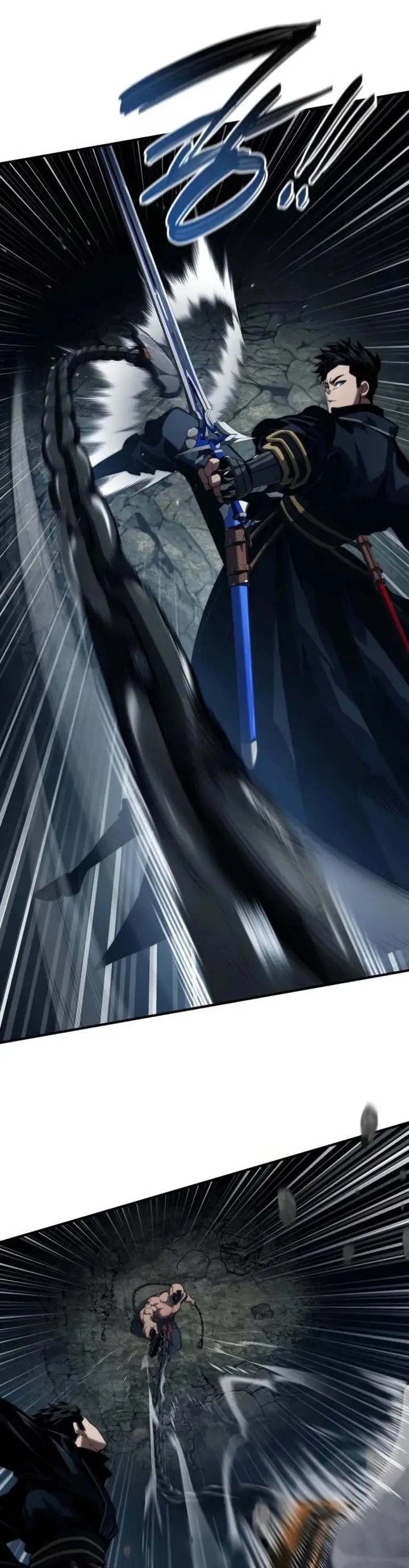 image-komik-boundless-necromancer-chapter-82-14/59