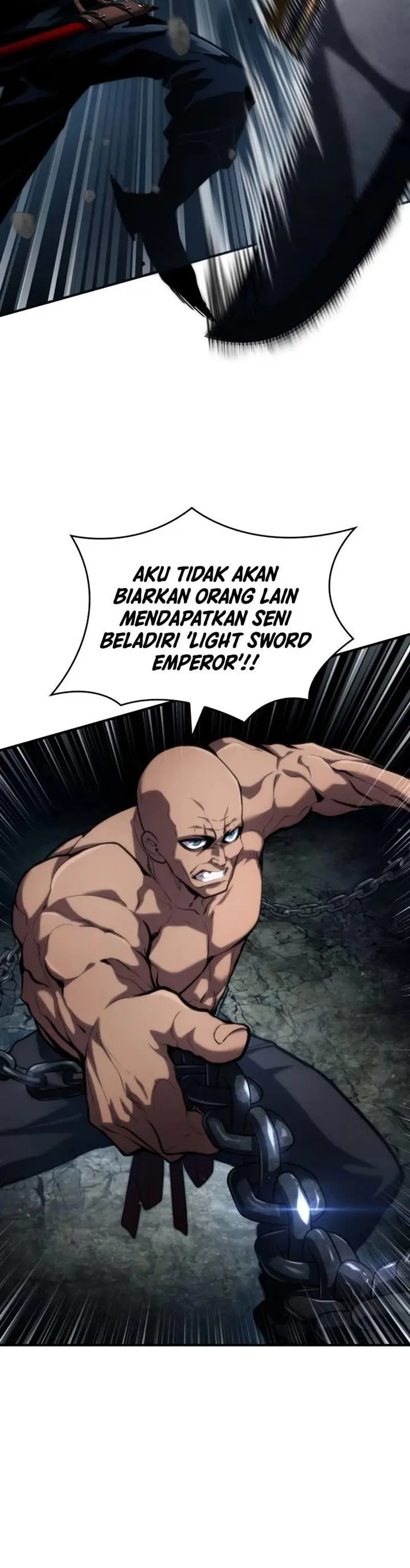 image-komik-boundless-necromancer-chapter-82-15/59