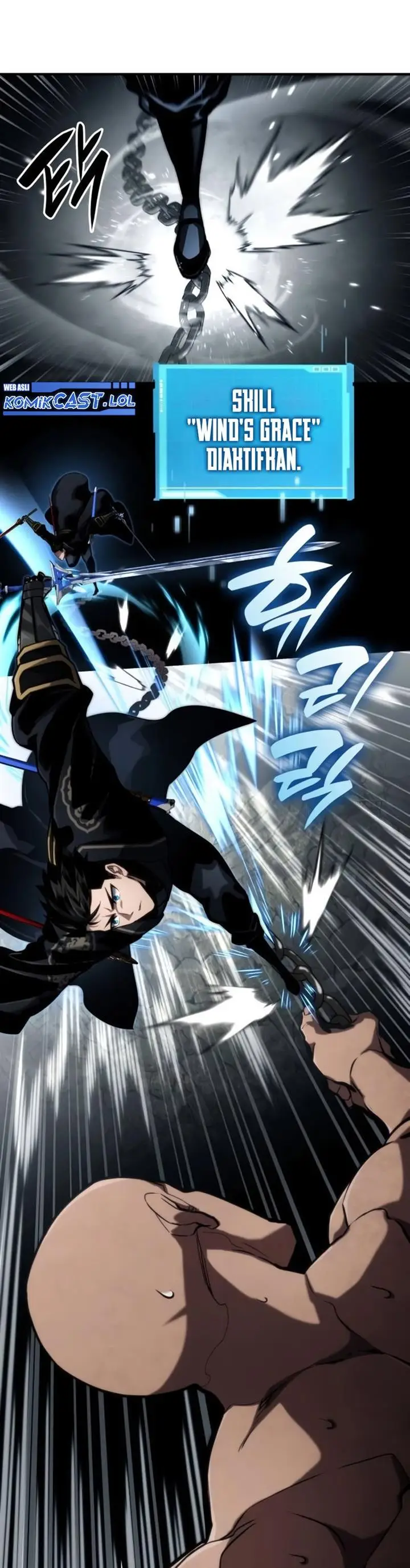 image-komik-boundless-necromancer-chapter-82-16/59