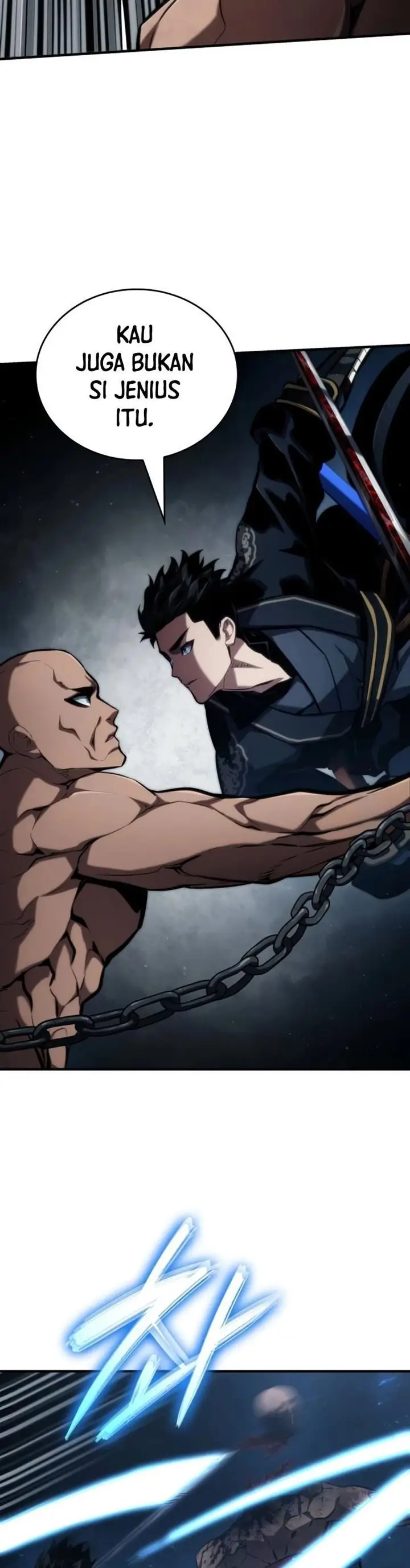 image-komik-boundless-necromancer-chapter-82-17/59