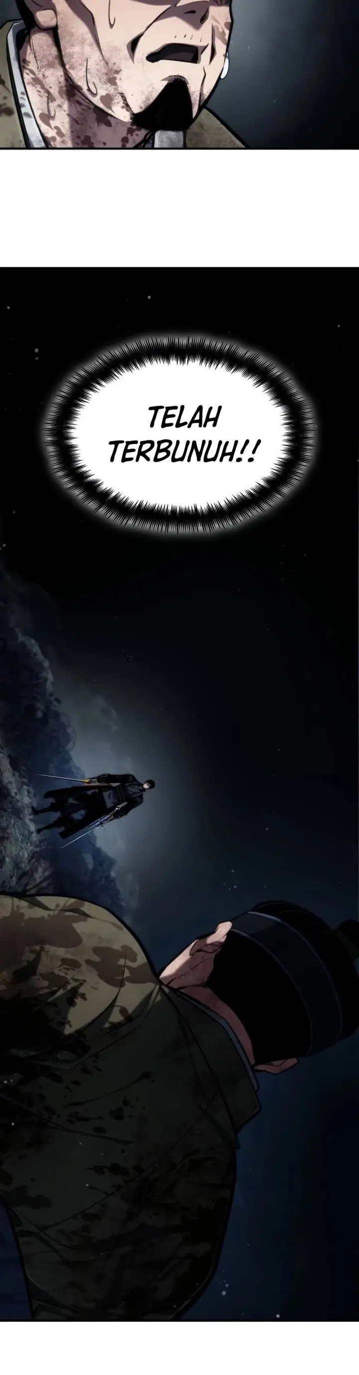 image-komik-boundless-necromancer-chapter-82-19/59