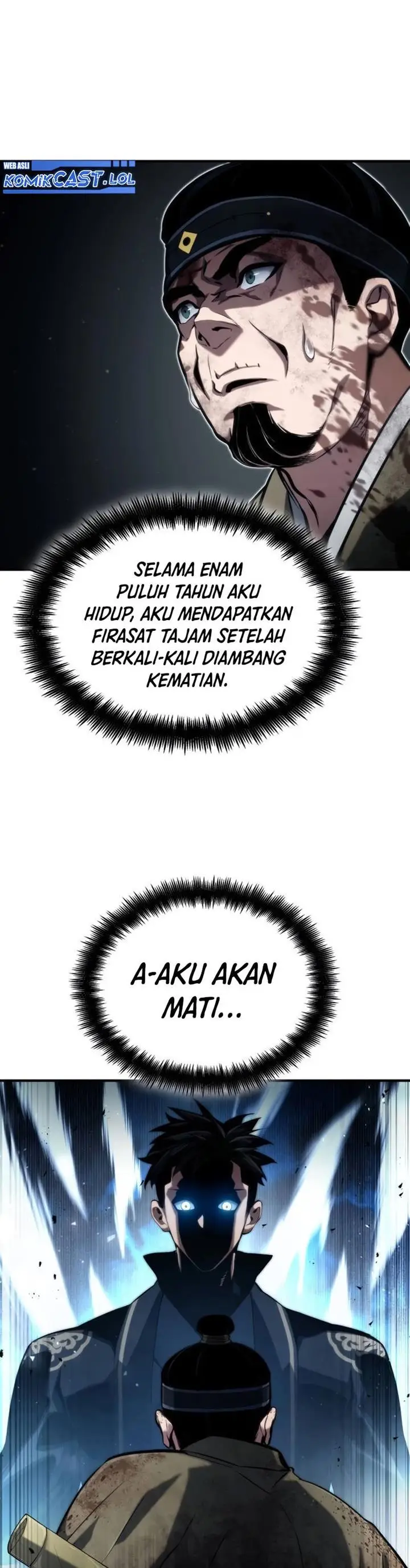 image-komik-boundless-necromancer-chapter-82-21/59