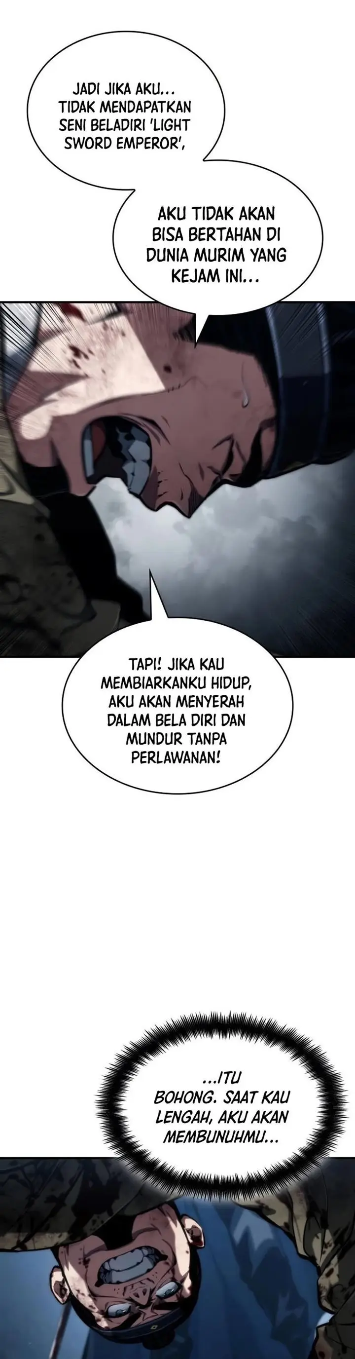 image-komik-boundless-necromancer-chapter-82-23/59