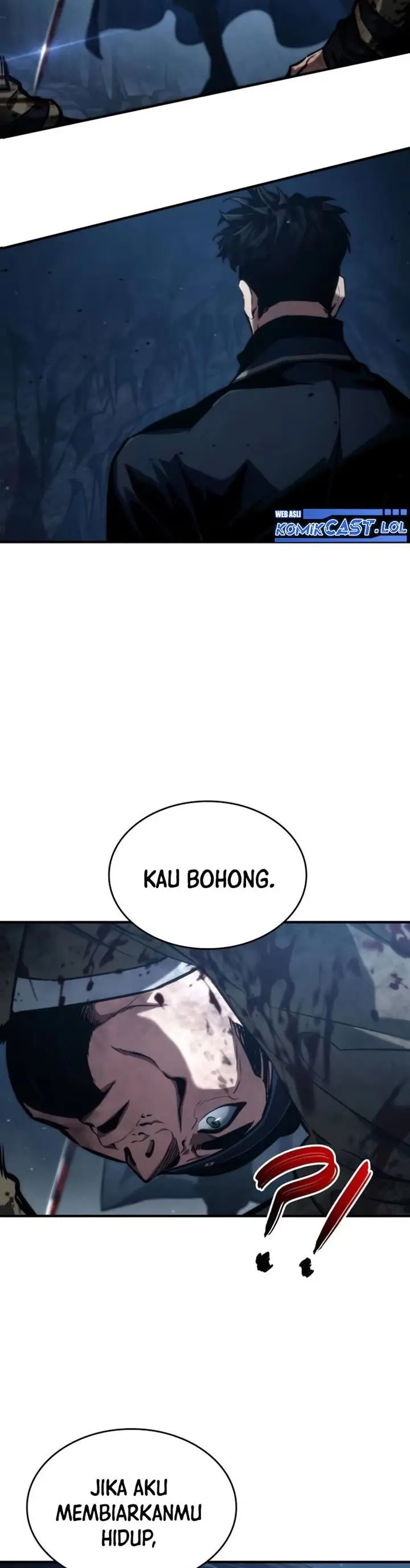 image-komik-boundless-necromancer-chapter-82-24/59