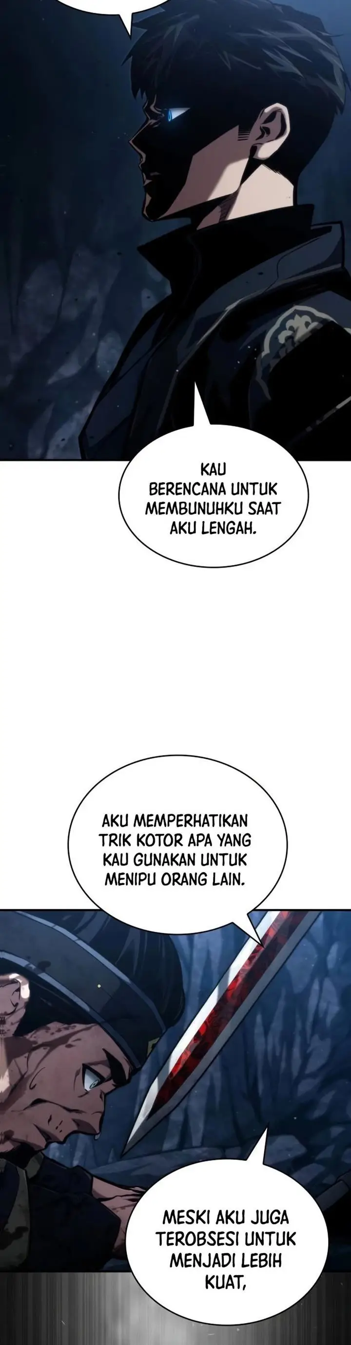 image-komik-boundless-necromancer-chapter-82-25/59